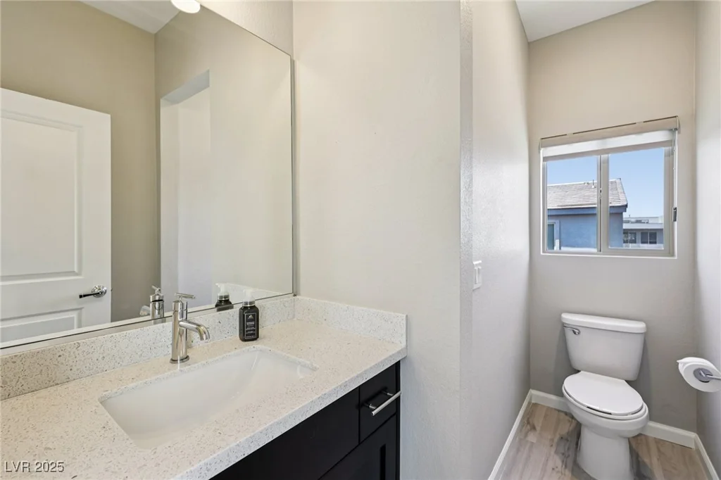 8042 Misty Canyon, Las Vegas, NV 89113