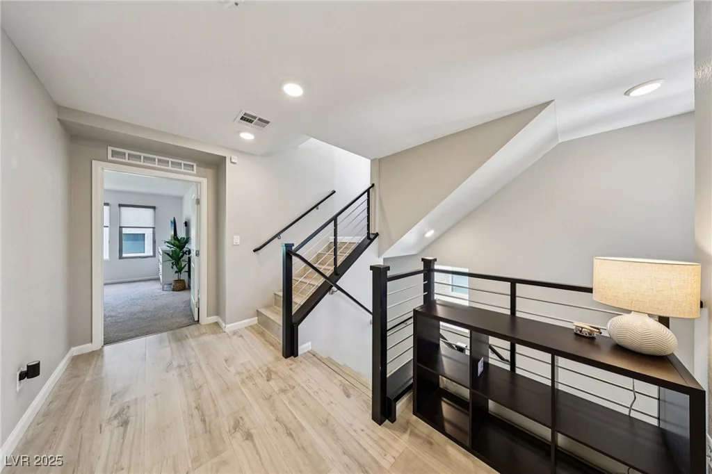 8042 Misty Canyon, Las Vegas, NV 89113