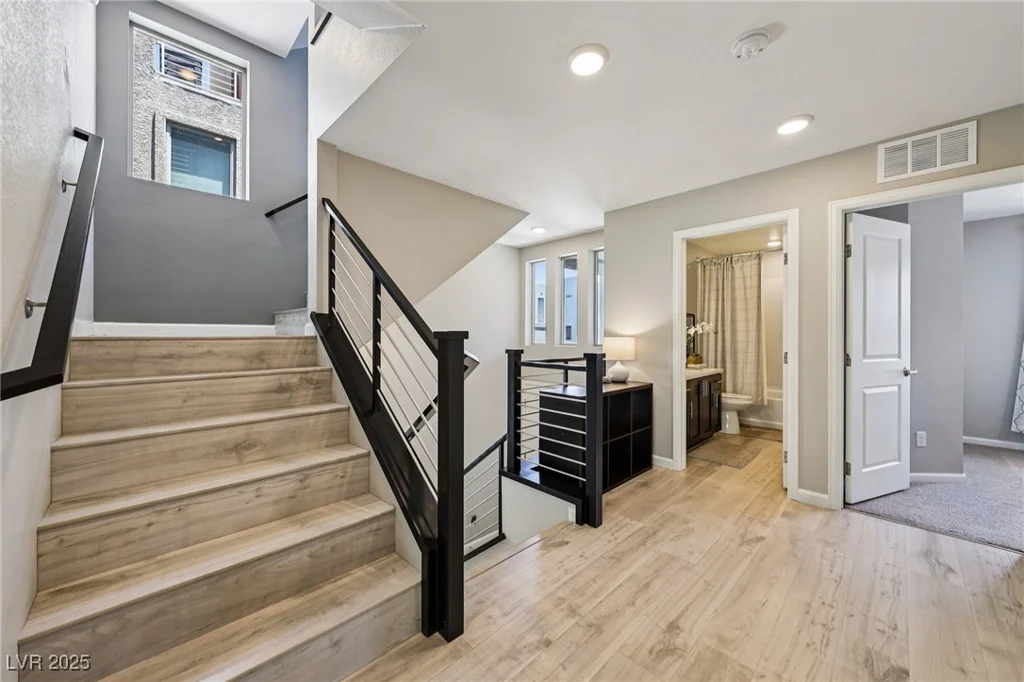 8042 Misty Canyon, Las Vegas, NV 89113