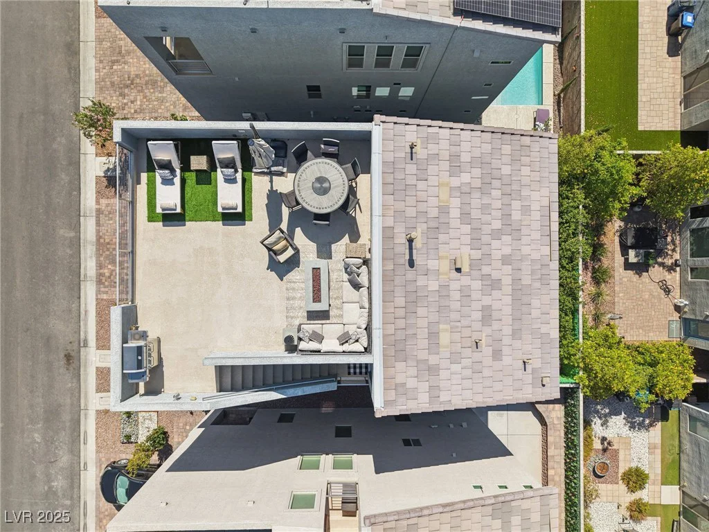8042 Misty Canyon, Las Vegas, NV 89113