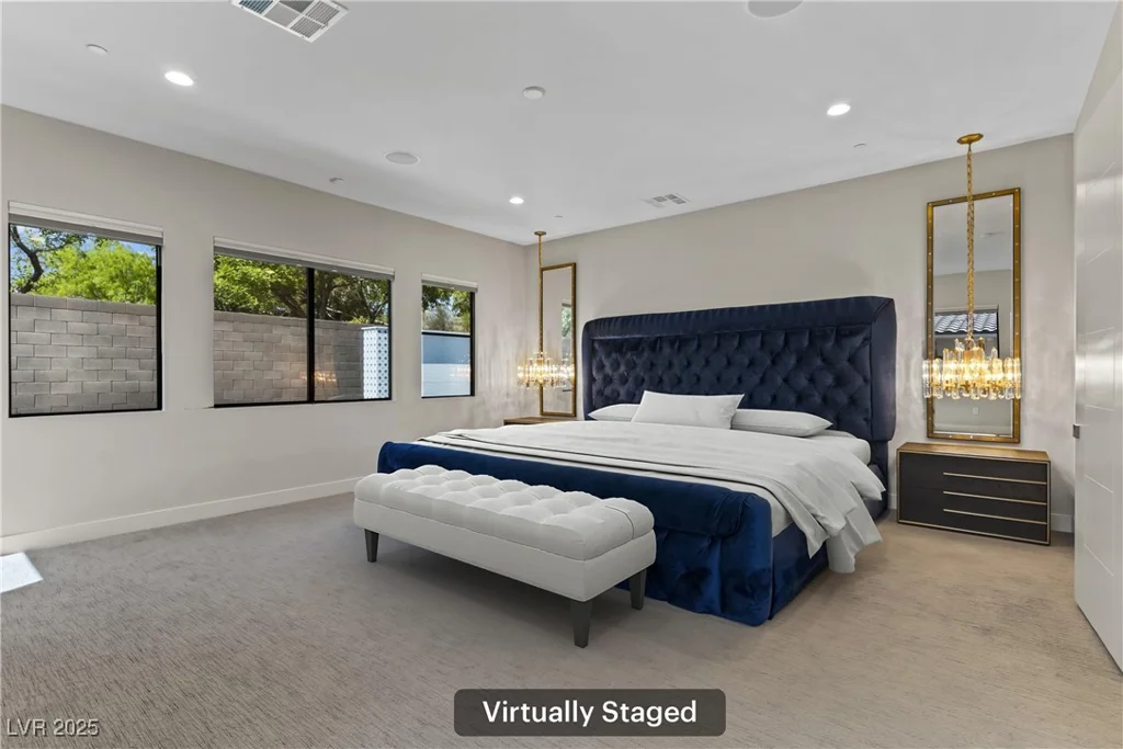 47 Garibaldi, Henderson, NV 89011