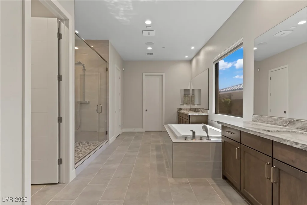 47 Garibaldi, Henderson, NV 89011