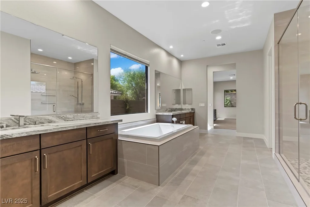 47 Garibaldi, Henderson, NV 89011