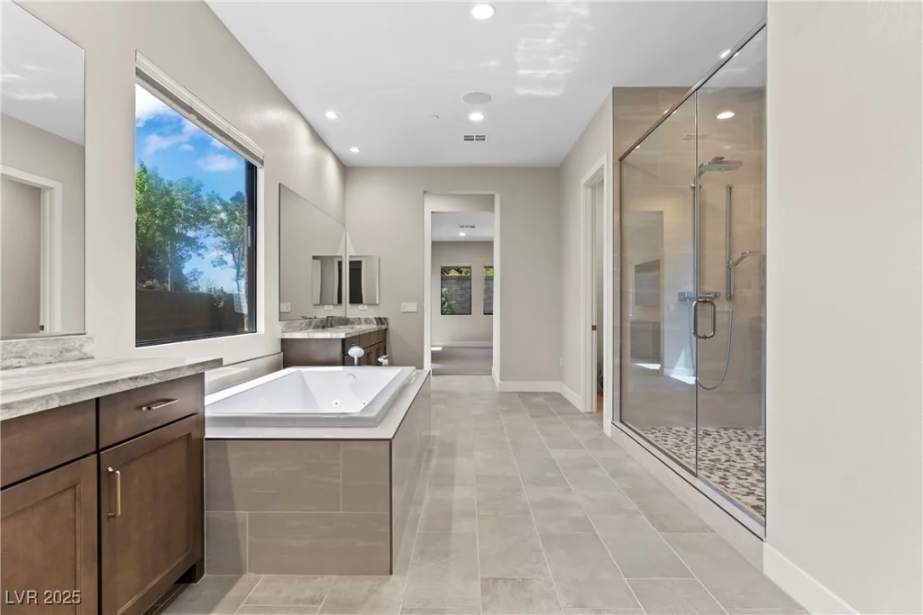 47 Garibaldi, Henderson, NV 89011