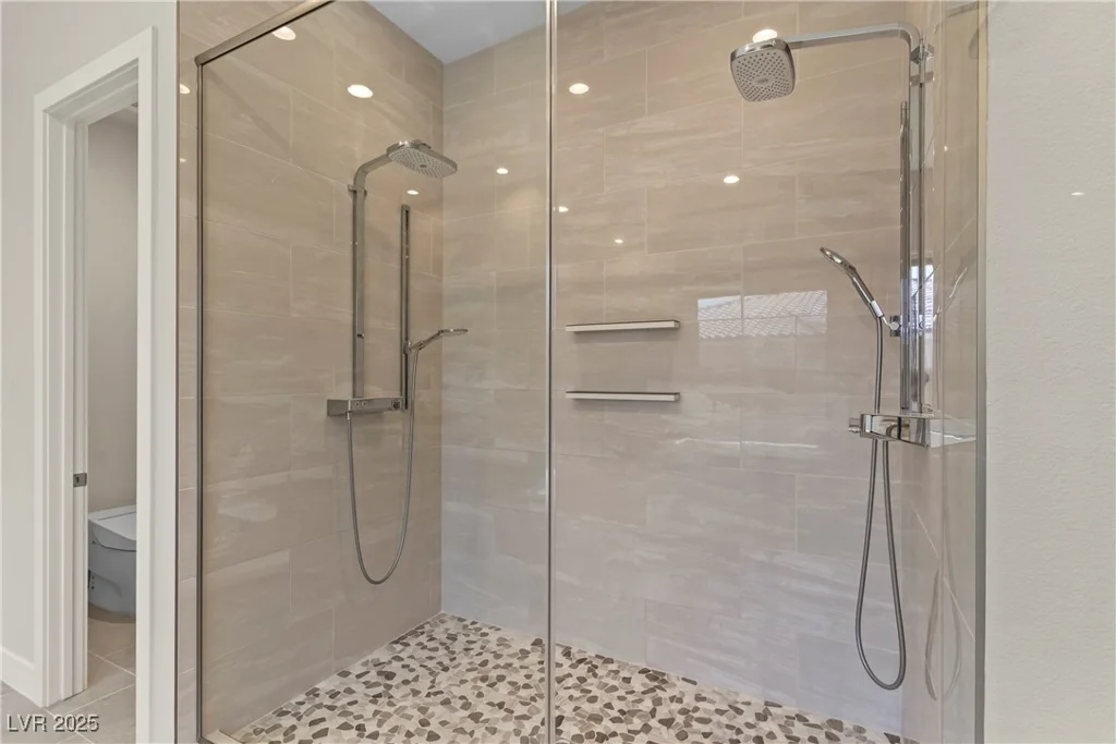 47 Garibaldi, Henderson, NV 89011