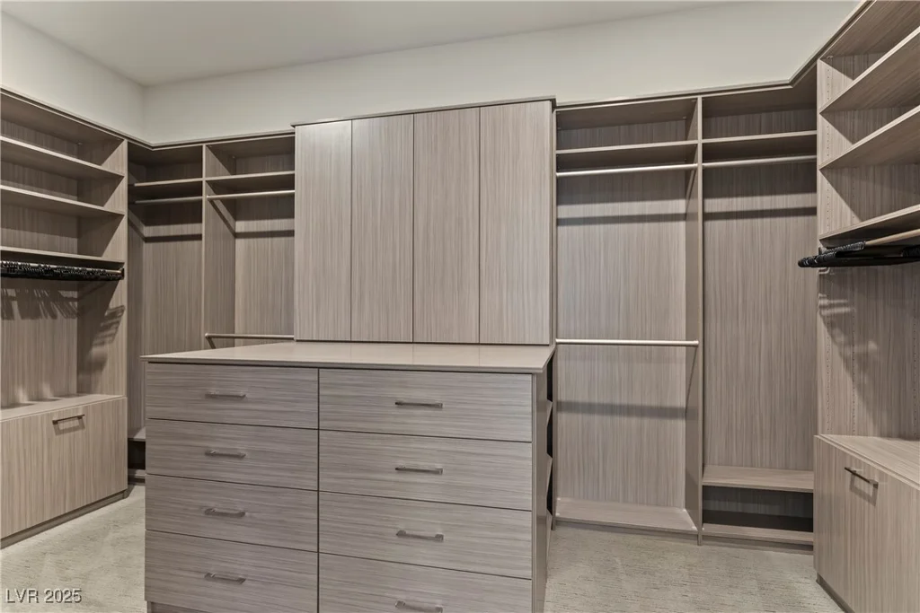 47 Garibaldi, Henderson, NV 89011
