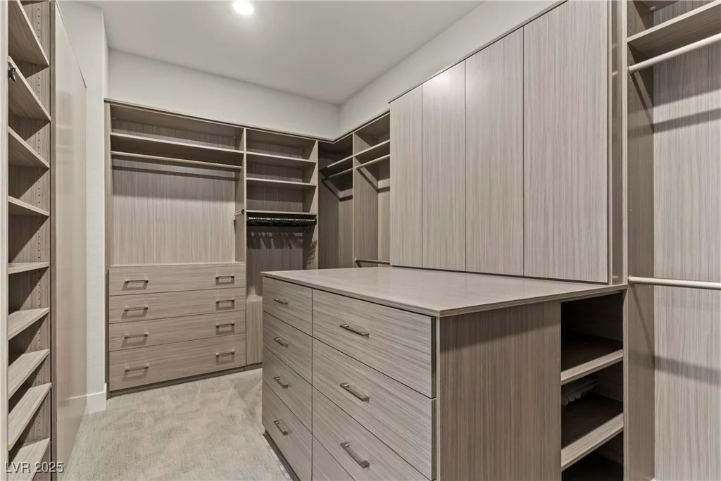 47 Garibaldi, Henderson, NV 89011