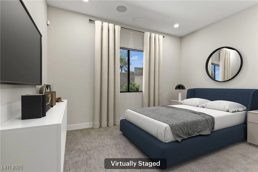47 Garibaldi, Henderson, NV 89011