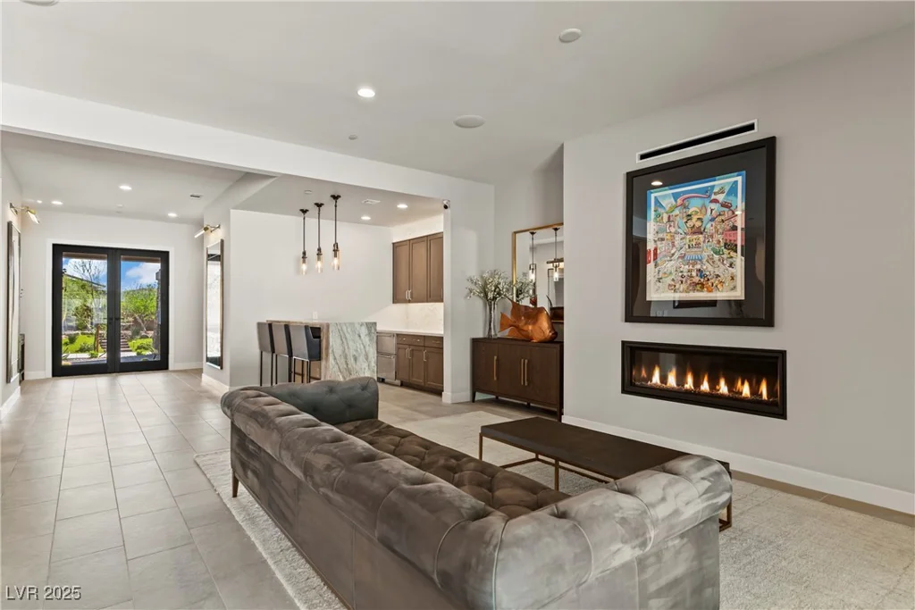 47 Garibaldi, Henderson, NV 89011