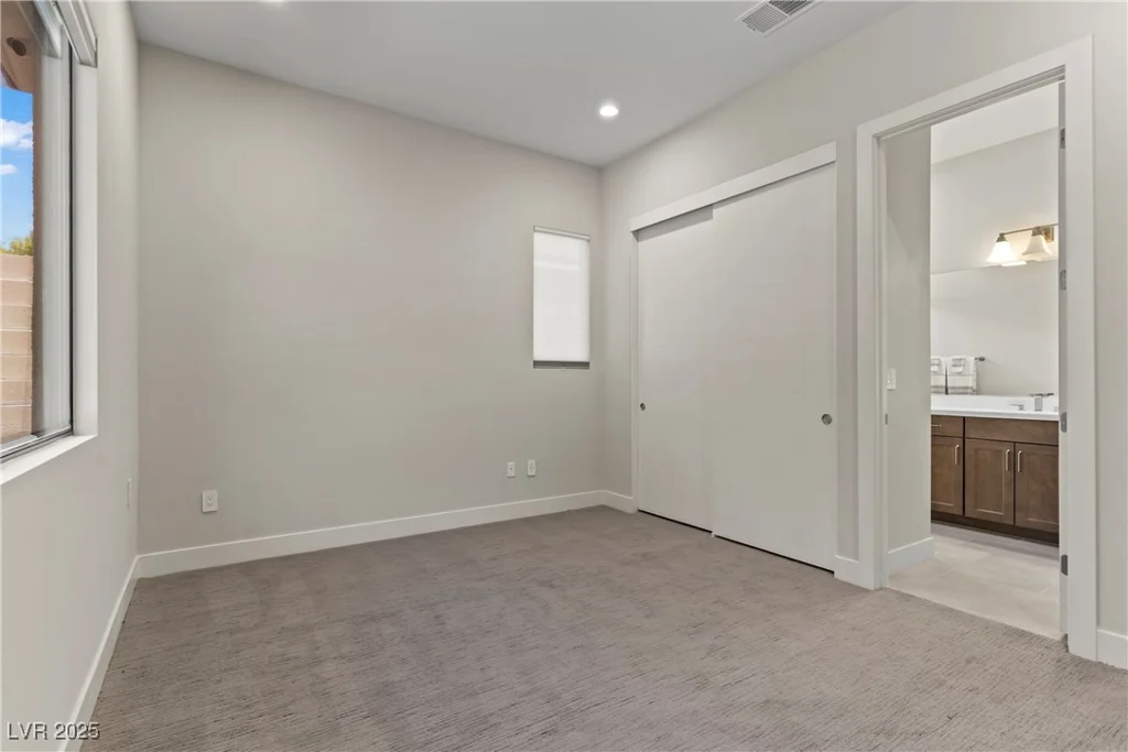 47 Garibaldi, Henderson, NV 89011