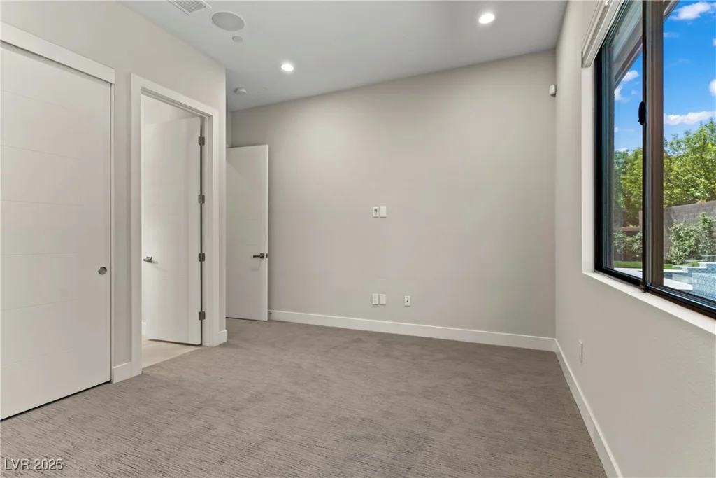 47 Garibaldi, Henderson, NV 89011