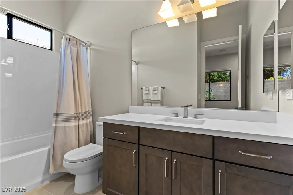 47 Garibaldi, Henderson, NV 89011