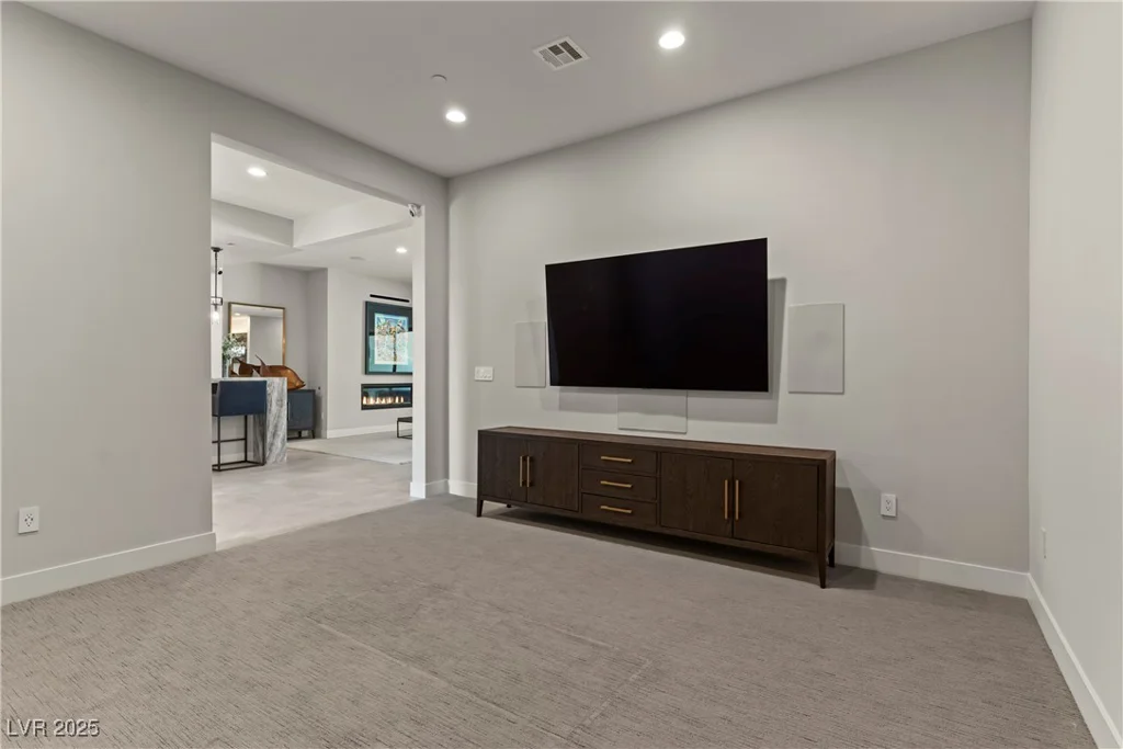 47 Garibaldi, Henderson, NV 89011