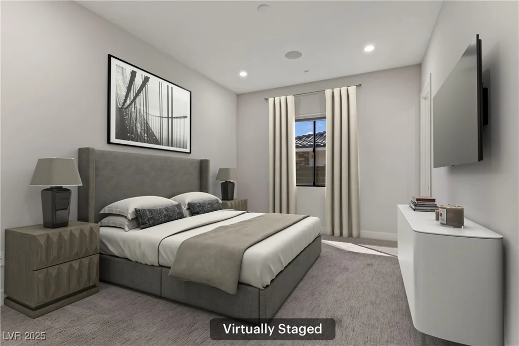 47 Garibaldi, Henderson, NV 89011