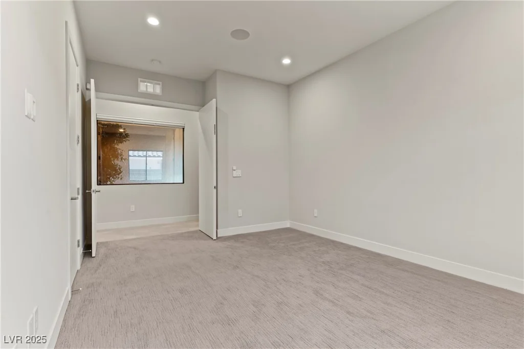 47 Garibaldi, Henderson, NV 89011