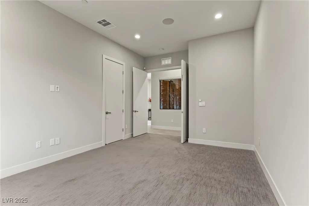 47 Garibaldi, Henderson, NV 89011
