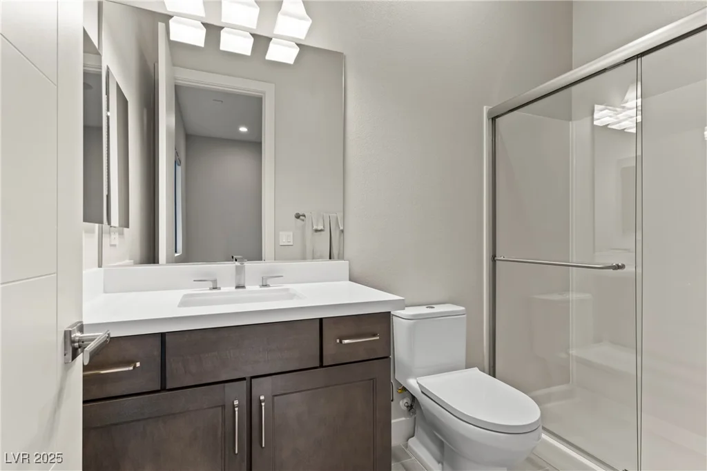 47 Garibaldi, Henderson, NV 89011