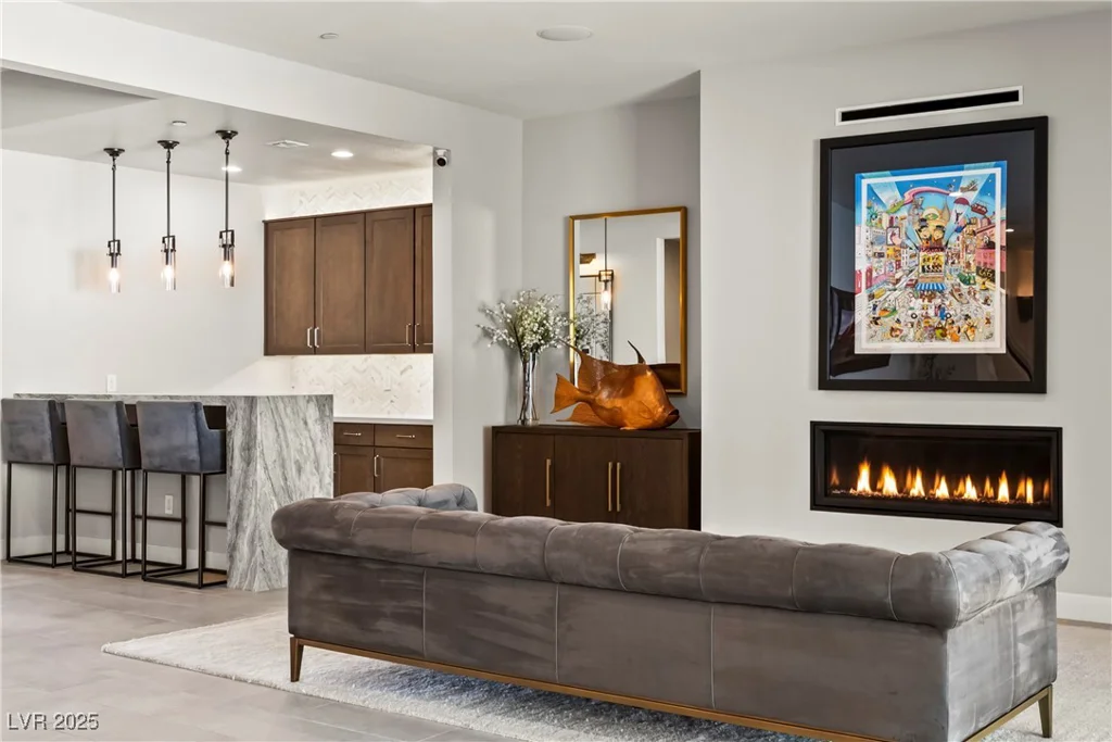 47 Garibaldi, Henderson, NV 89011
