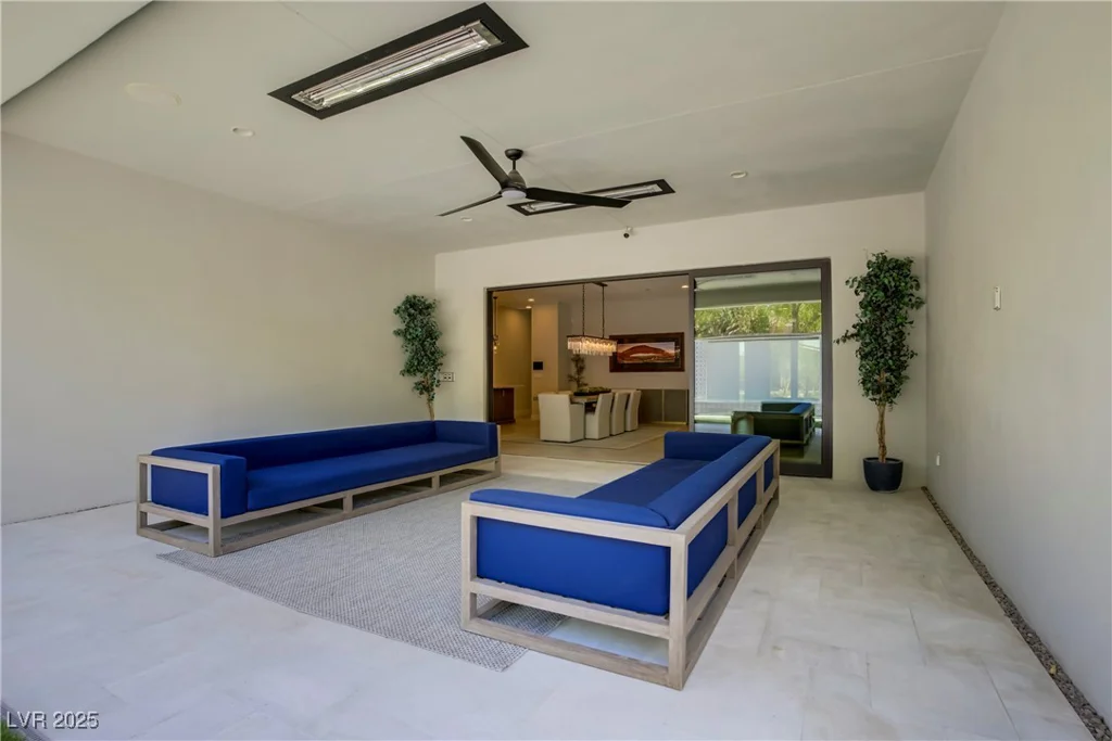 47 Garibaldi, Henderson, NV 89011