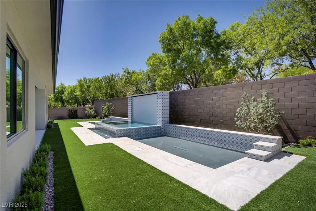 47 Garibaldi, Henderson, NV 89011