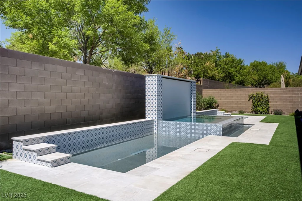47 Garibaldi, Henderson, NV 89011