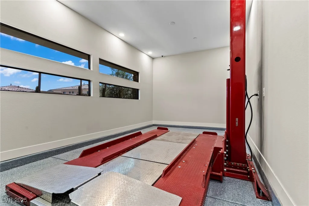 47 Garibaldi, Henderson, NV 89011