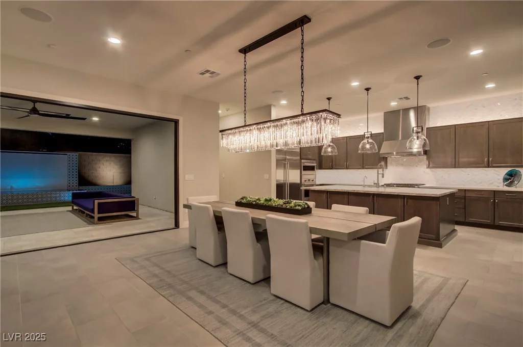 47 Garibaldi, Henderson, NV 89011