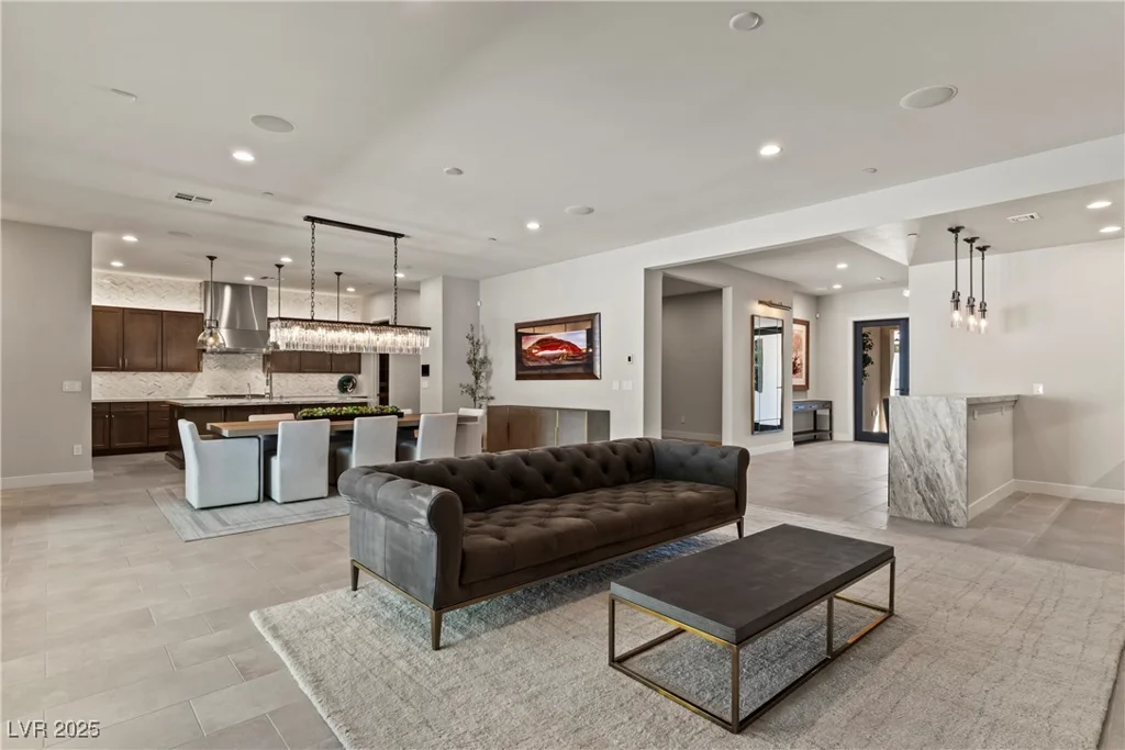 47 Garibaldi, Henderson, NV 89011