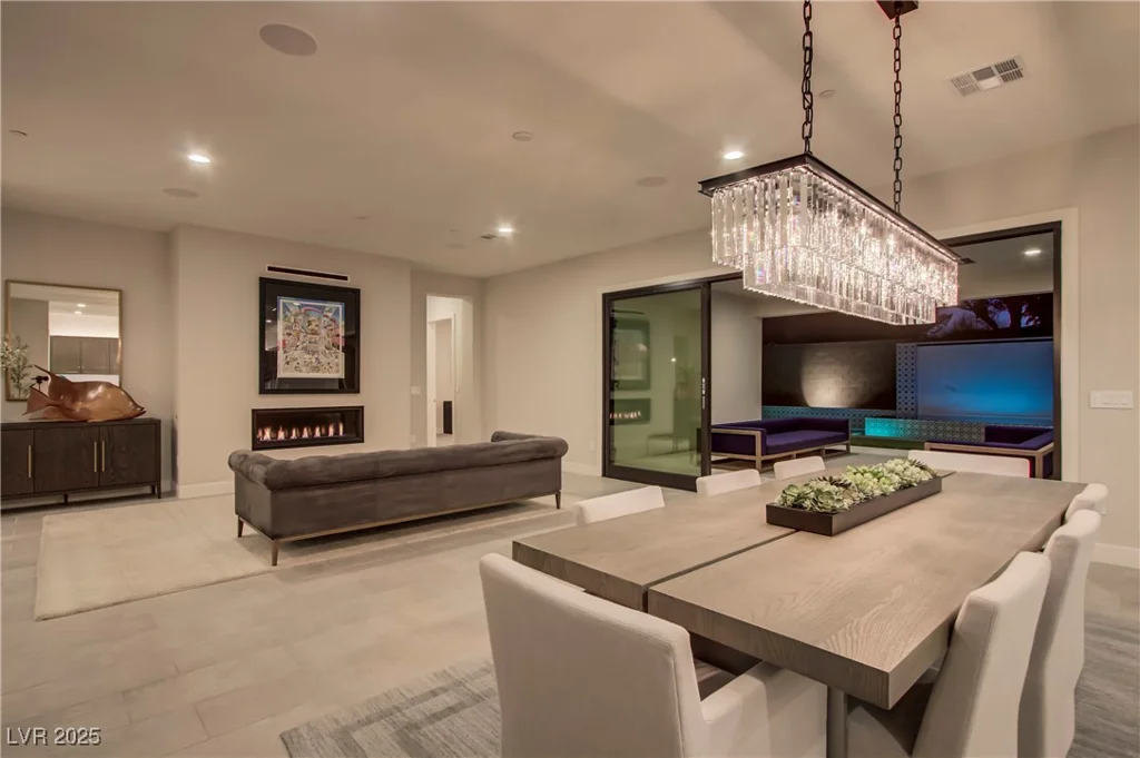 47 Garibaldi, Henderson, NV 89011