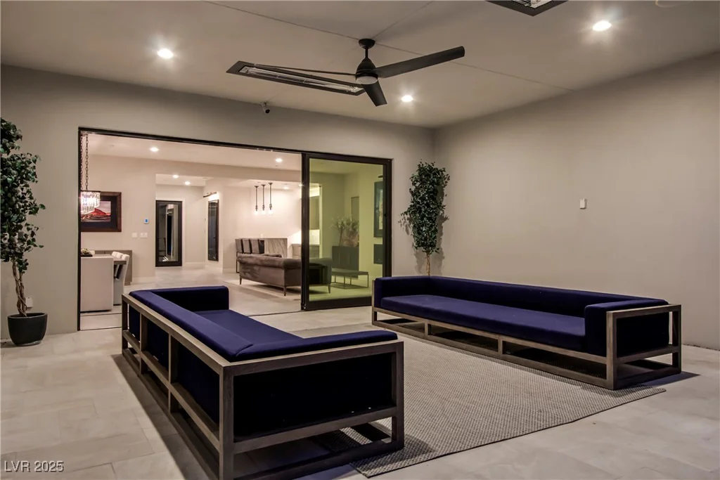 47 Garibaldi, Henderson, NV 89011