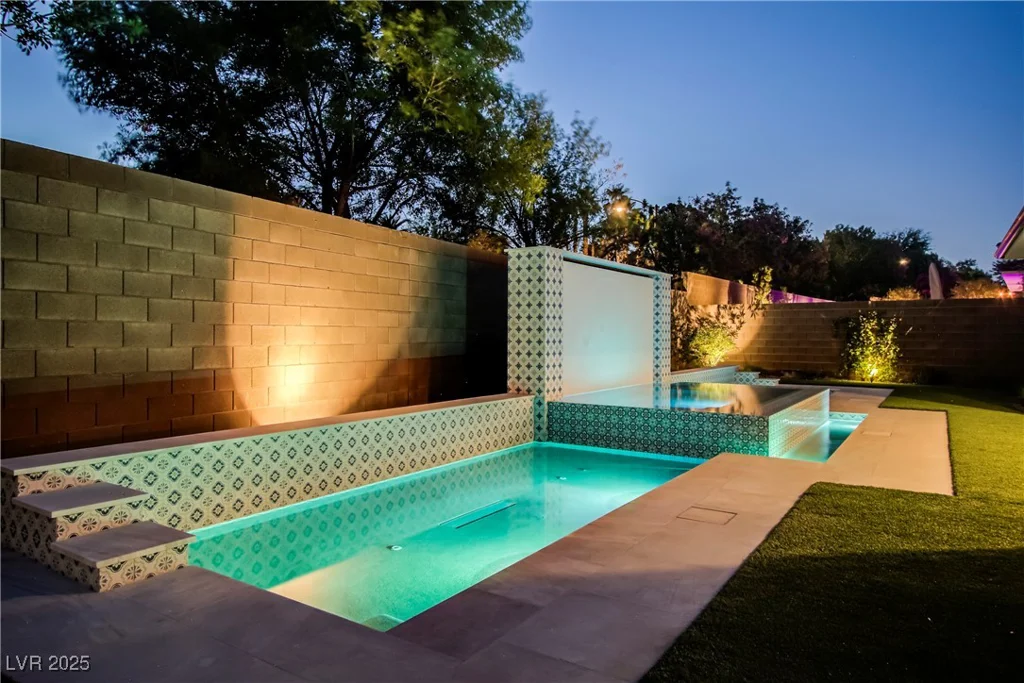47 Garibaldi, Henderson, NV 89011