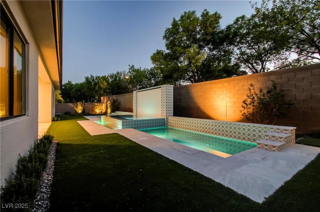 47 Garibaldi, Henderson, NV 89011