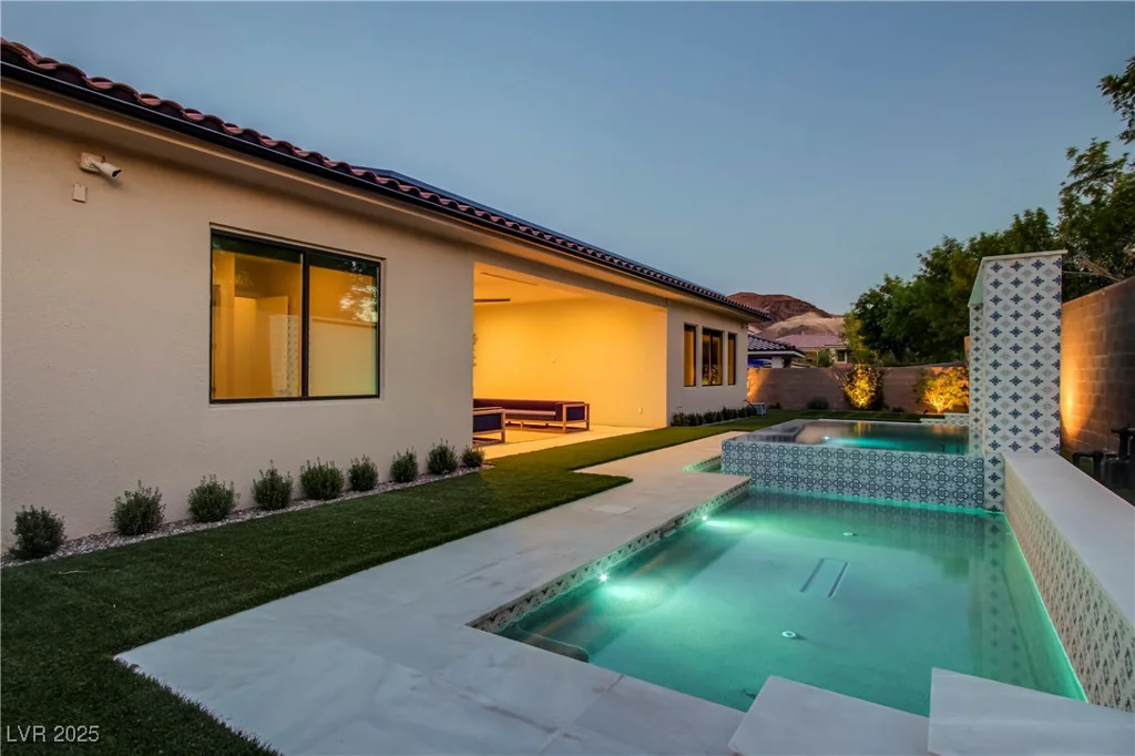 47 Garibaldi, Henderson, NV 89011