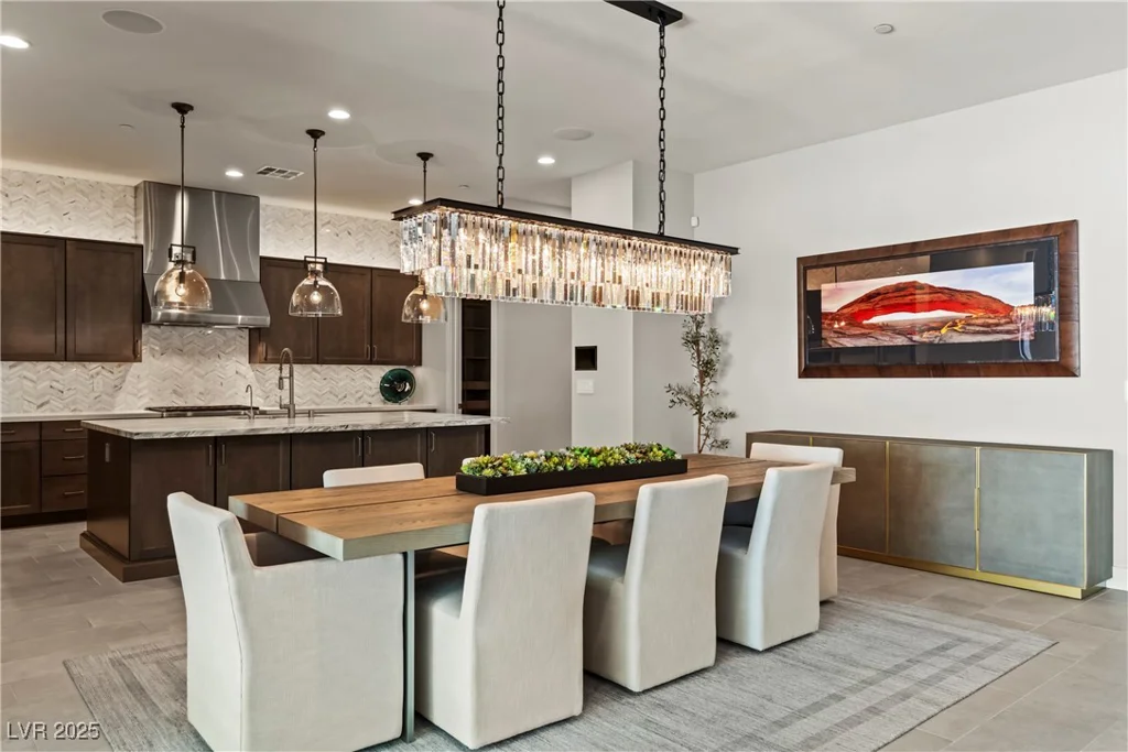 47 Garibaldi, Henderson, NV 89011