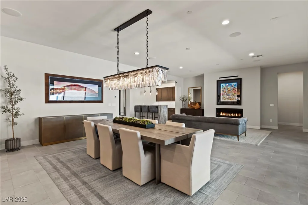 47 Garibaldi, Henderson, NV 89011