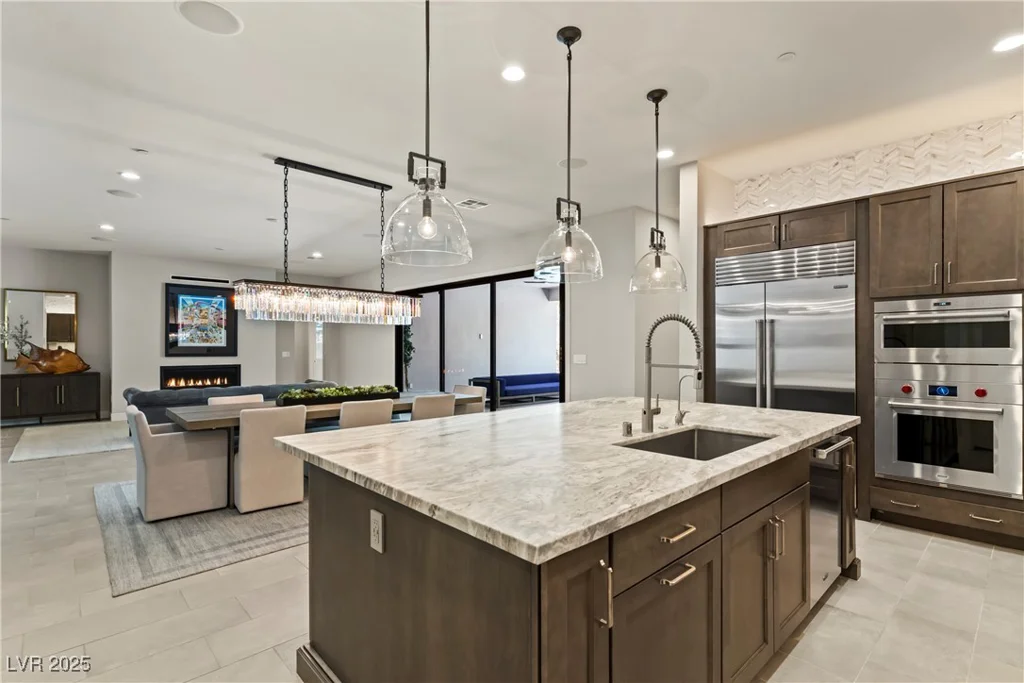47 Garibaldi, Henderson, NV 89011
