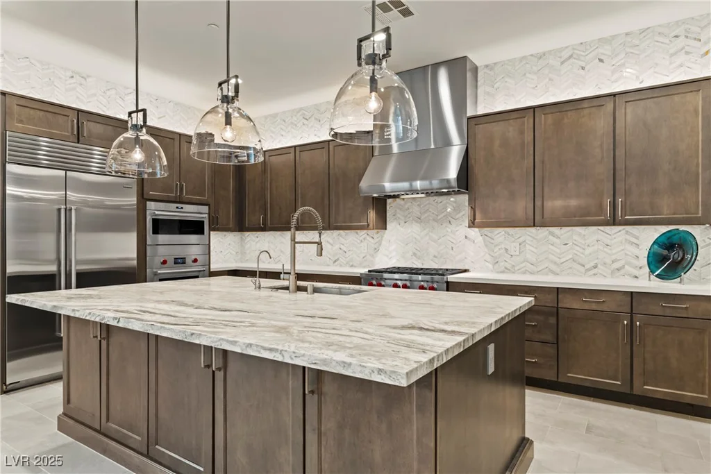 47 Garibaldi, Henderson, NV 89011