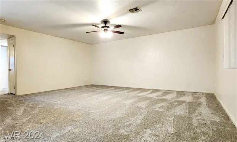 8410 Eldora, Las Vegas, NV 89117
