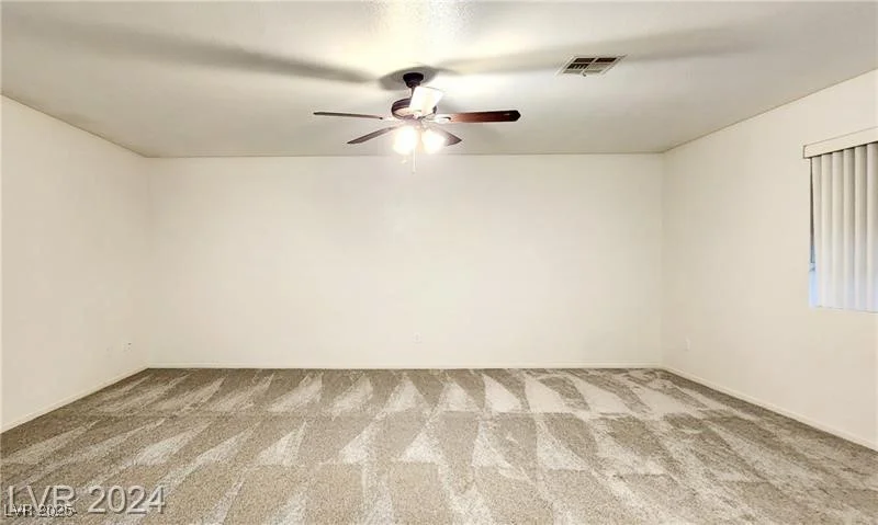 8410 Eldora, Las Vegas, NV 89117