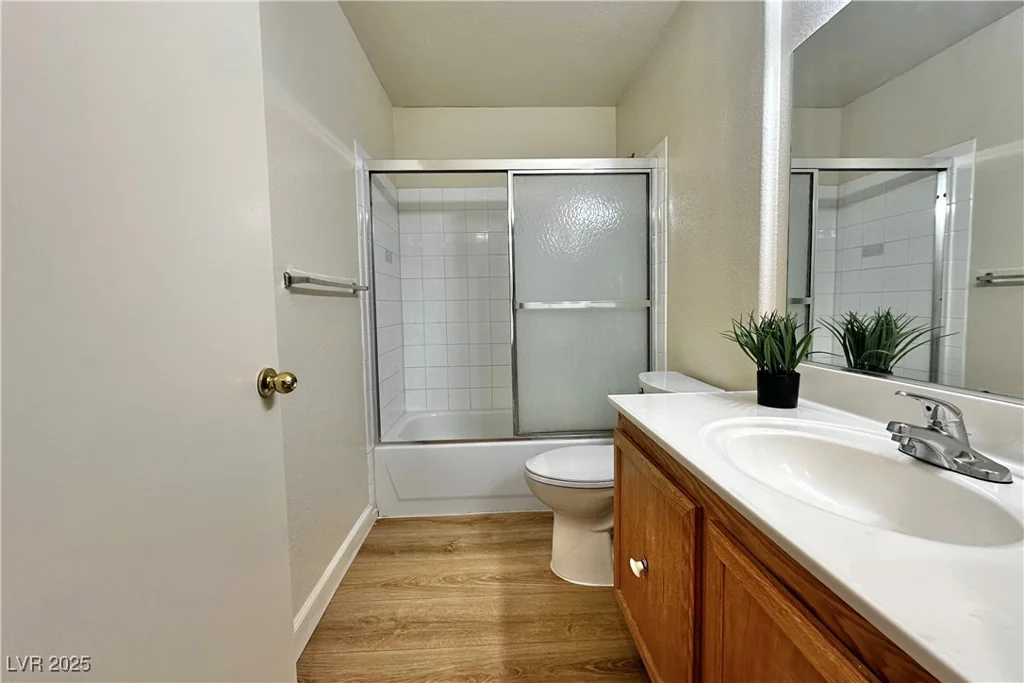 8410 Eldora, Las Vegas, NV 89117
