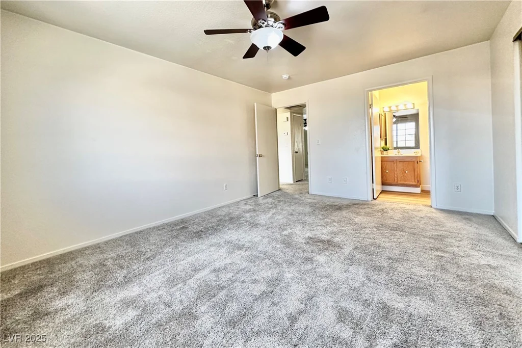 8410 Eldora, Las Vegas, NV 89117