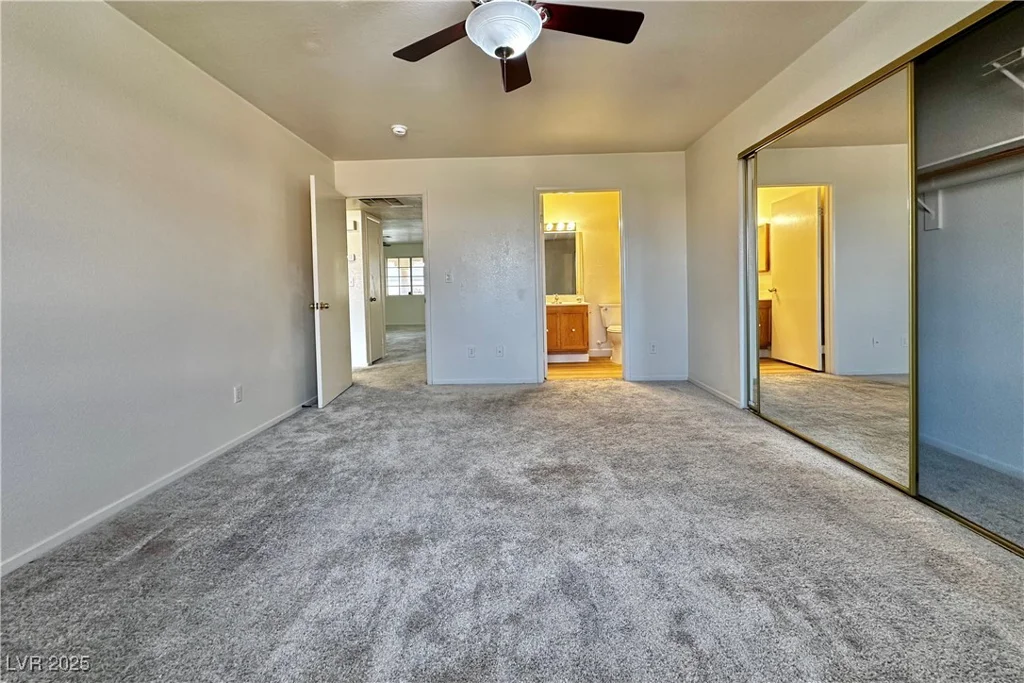 8410 Eldora, Las Vegas, NV 89117