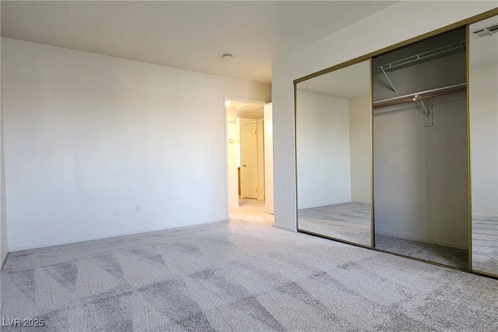 8410 Eldora, Las Vegas, NV 89117