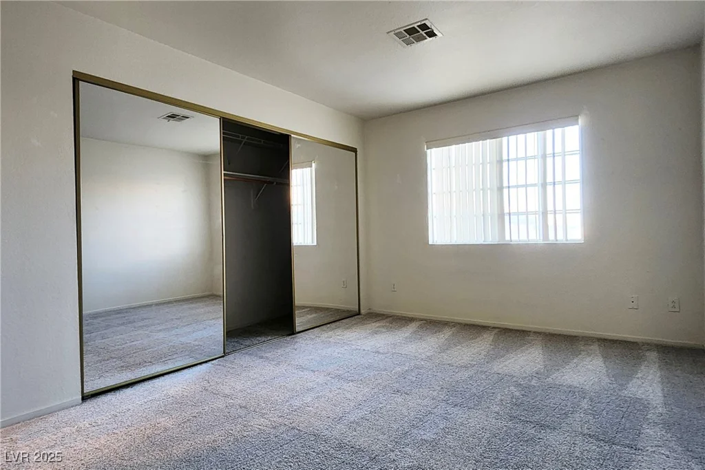 8410 Eldora, Las Vegas, NV 89117