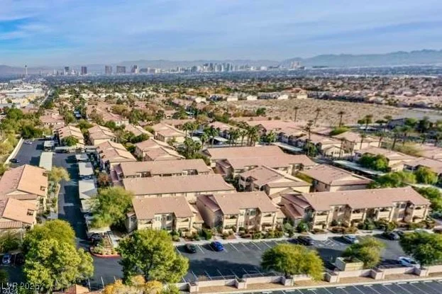 8410 Eldora, Las Vegas, NV 89117