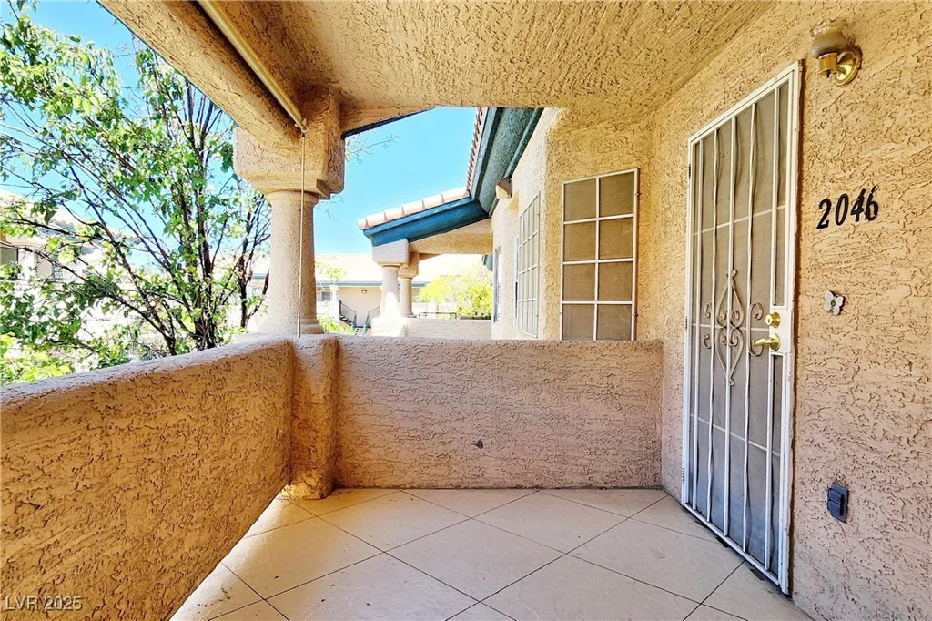 8410 Eldora, Las Vegas, NV 89117