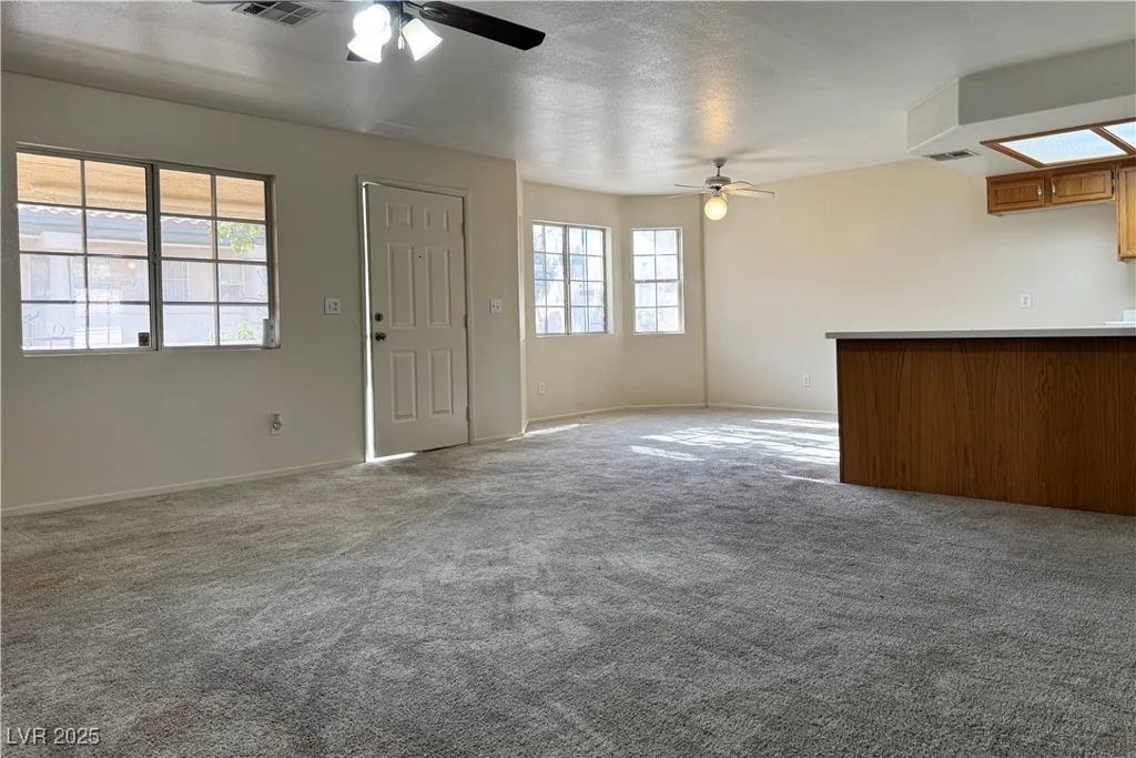 8410 Eldora, Las Vegas, NV 89117