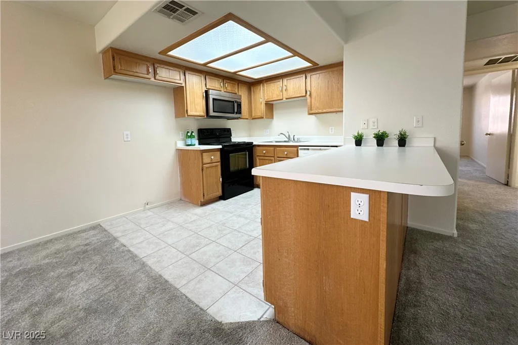8410 Eldora, Las Vegas, NV 89117