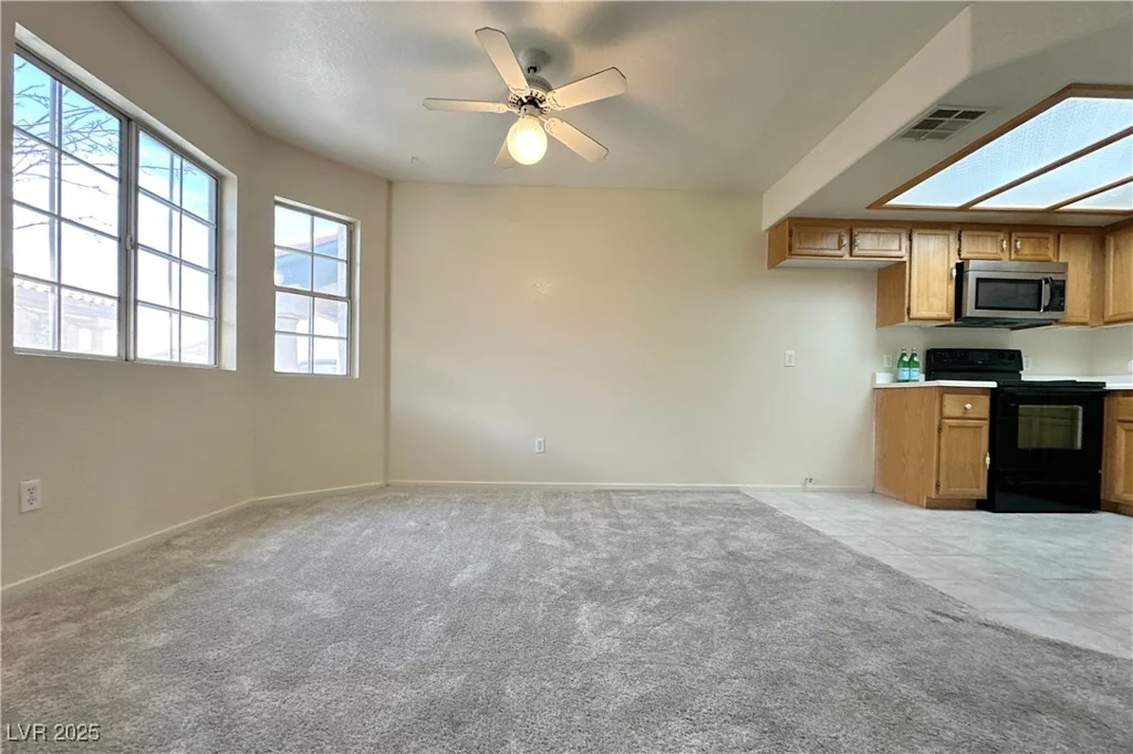 8410 Eldora, Las Vegas, NV 89117