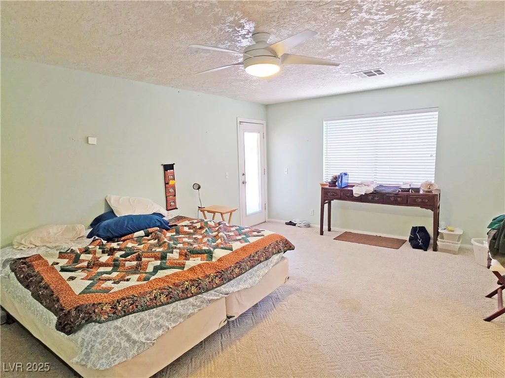 731 Calvada, Pahrump, NV 89048